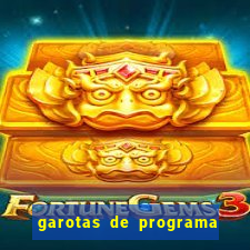 garotas de programa de porto feliz